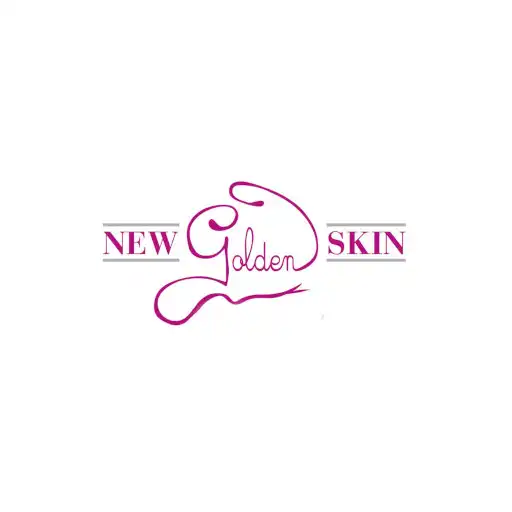 Play NEWGOLDENSKIN APK Play NEWGOLDENSKIN APK