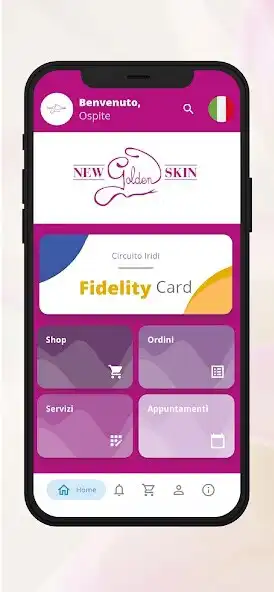Play NEWGOLDENSKIN  and enjoy NEWGOLDENSKIN with UptoPlay