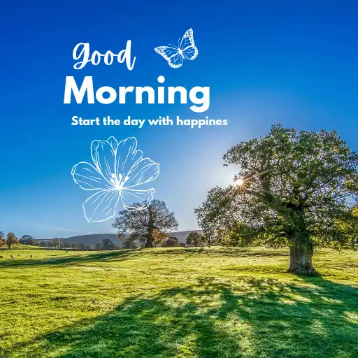 Play new good morning quotes APK Play new good morning quotes APK