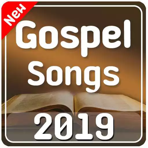 Run free android online New Gospel Songs 2019 APK