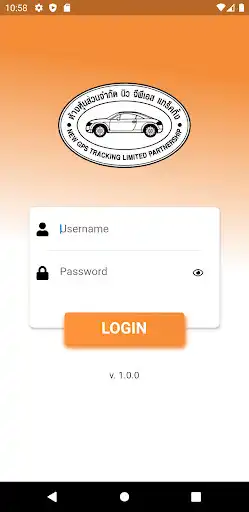 Play New Gps Tracking  and enjoy New Gps Tracking with UptoPlay