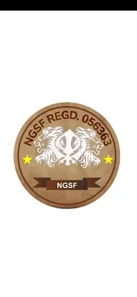 Play NEW GRANTHI SINGH NGO  and enjoy NEW GRANTHI SINGH NGO with UptoPlay
