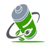 Free play online New Greenify Battery Charge Fast  Save Power 2018 APK