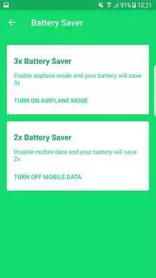 Play New Greenify Battery Charge Fast Save Power 2018 Play New Greenify Battery Charge Fast Save Power 2018