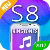 Free play online New GS8 Ringtones 2017 APK