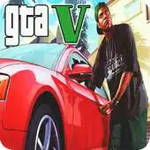 Free play online New Gta 5 Cheat APK Free play online New Gta 5 Cheat APK