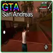 Free play online New GTA San Andreas tips APK