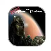 Free play online New Guide alien vs. predator AVP APK