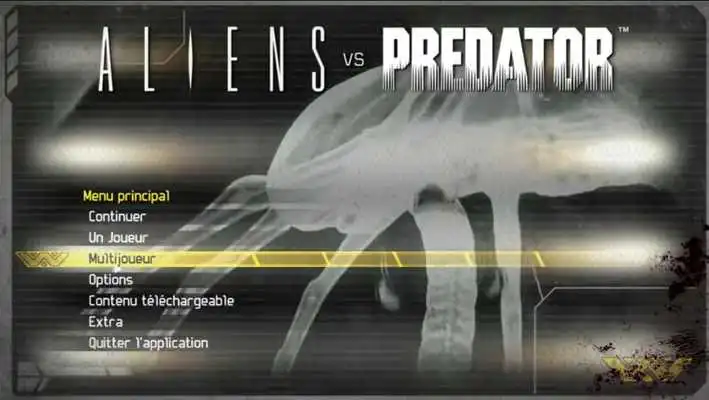 Play New Guide alien vs. predator AVP Play New Guide alien vs. predator AVP