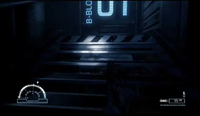 Play New Guide alien vs. predator AVP Play New Guide alien vs. predator AVP