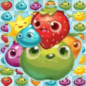 Free play online New Guide Farm Heroes Saga Full Tips APK Free play online New Guide Farm Heroes Saga Full Tips APK