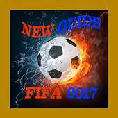 Free play online NEW GUIDE FIFA 2017 APK