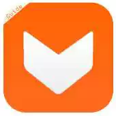 Free play online New Guide For Apptiode APK