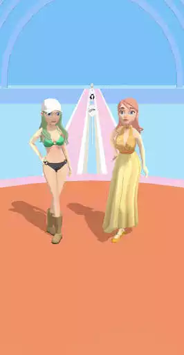 Play New Guide For Catwalk Beauty 2021 and enjoy New Guide For Catwalk Beauty 2021 with UptoPlay Play New Guide For Catwalk Beauty 2021 and enjoy New Guide For Catwalk Beauty 2021 with UptoPlay