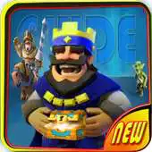 Free play online New Guide for Clash Royale APK Free play online New Guide for Clash Royale APK