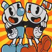 Free play online New Guide For Cuphead APK