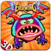 Free play online New Guide For EverWing 2017 APK