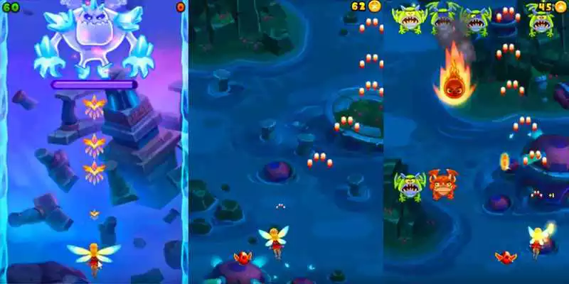 Play New Guide For EverWing 2017 Play New Guide For EverWing 2017