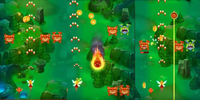 Play New Guide For EverWing 2017 Play New Guide For EverWing 2017