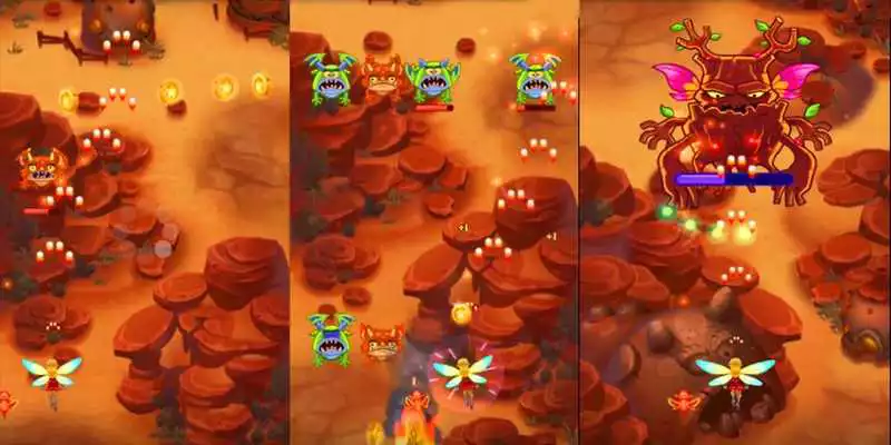 Play New Guide For EverWing 2017 Play New Guide For EverWing 2017