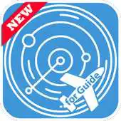 Free play online New Guide for Flightradar24 Flight APK