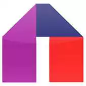 Free play online New Guide for Free Mobdro Online Tv Tips  2017 APK