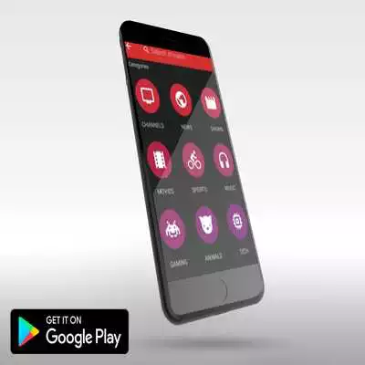 Play New Guide for Free Mobdro Online Tv Tips  2017