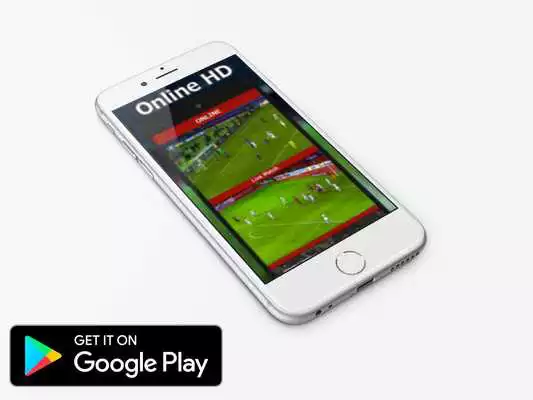 Play New Guide for Free Mobdro Online Tv Tips  2017