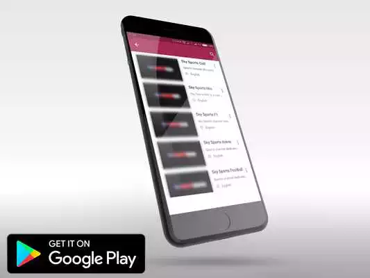 Play New Guide for Free Mobdro Online Tv Tips  2017