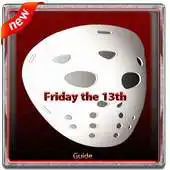 Free play online new guide for Friday the 13th. APK Free play online new guide for Friday the 13th. APK