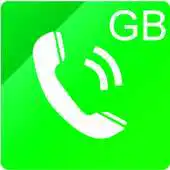 Free play online New Guide for GBWhatsapp Plus APK