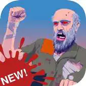 Free play online New Guide for Happy Wheels APK