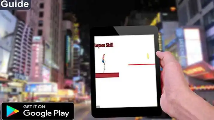 Play New Guide for Happy Wheels