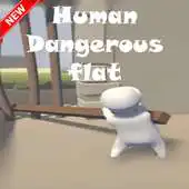 Free play online New Guide for Human Dangerous Flatt 2018 APK Free play online New Guide for Human Dangerous Flatt 2018 APK