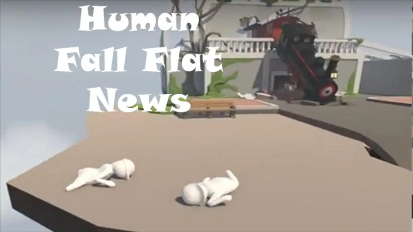 Play New Guide for Human Dangerous Flatt 2018