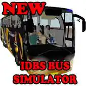 Free play online New Guide for IDBS Bus Simulator 17 APK