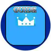 Free play online New Guide for king-root by MGRZ APK