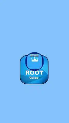 Play New Guide for king-root by MGRZ