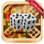 Free play online NEW Guide for Ludo King APK Free play online NEW Guide for Ludo King APK