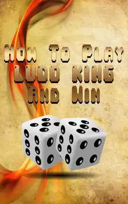 Play NEW Guide for Ludo King