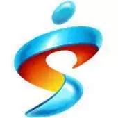 Free play online new guide for mobo genie pro APK