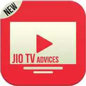 Free play online New Guide for My Jio TV APK Free play online New Guide for My Jio TV APK