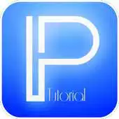 Free play online New Guide For Pandora Music APK Free play online New Guide For Pandora Music APK