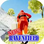 Free play online New Guide for Ravenfield APK Free play online New Guide for Ravenfield APK