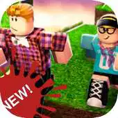 Free play online New Guide For ROBLOX APK