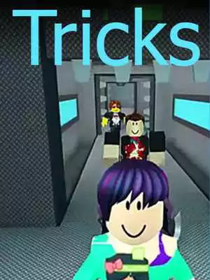Play New Guide For ROBLOX