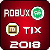 Free play online New Guide For Robux APK