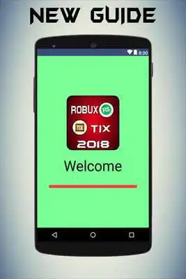 Play New Guide For Robux Play New Guide For Robux