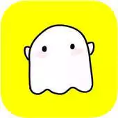 Free play online New Guide For Snapchat APK