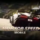 Free play online New Guide For Speed Racing APK Free play online New Guide For Speed Racing APK